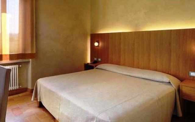 Country House Casco Dell'Acqua Trevi Ngoại thất bức ảnh