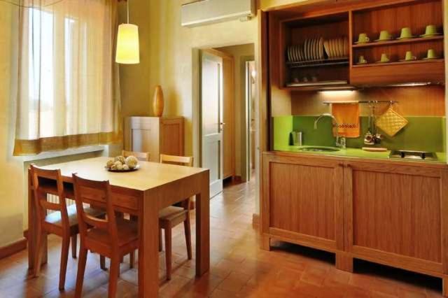 Country House Casco Dell'Acqua Trevi Ngoại thất bức ảnh