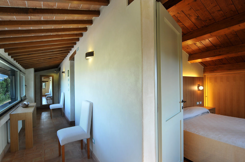 Country House Casco Dell'Acqua Trevi Ngoại thất bức ảnh
